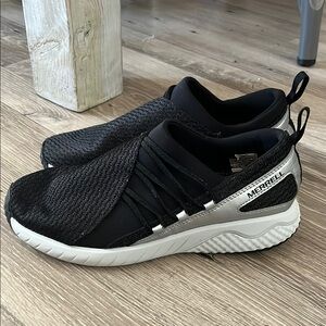Merrell sneakers/7